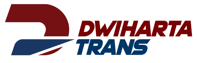 Dwiharta Trans