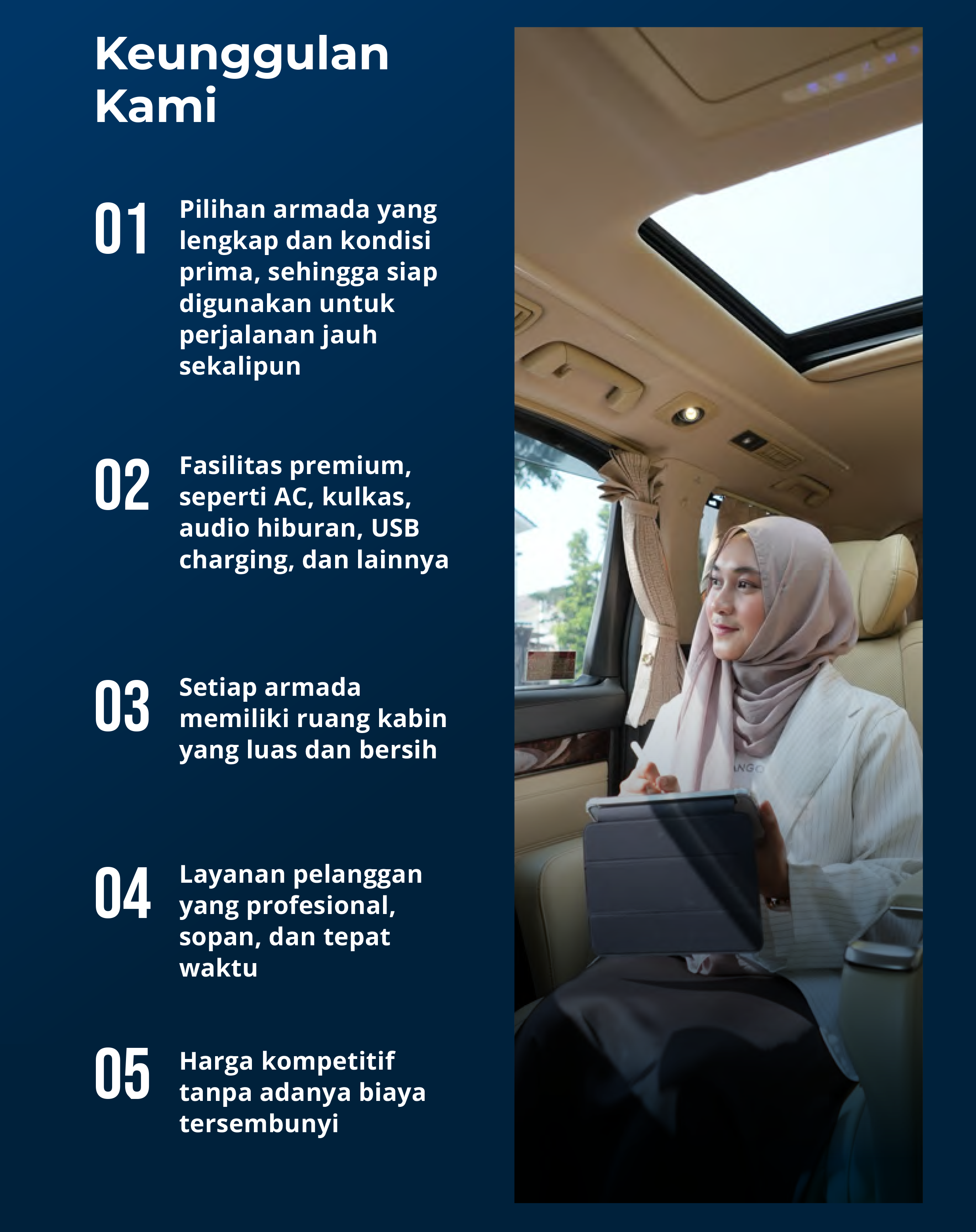 Dwiharta Trans